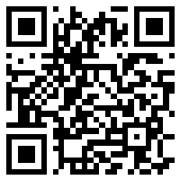 QR Code for 18HRH5te5ottNNVet2DuLDaX5drbPk8mys