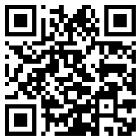QR Code for 18HRsU72LJffYph484qXBSnZFY5EUxp2b8