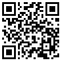 QR Code for 18HT4tscerKMLDj7r2HuQJJDcKAfHfdZAk