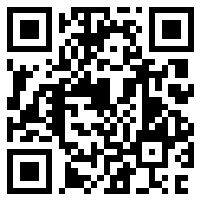 QR Code for 18HT6sydFHoZs3waCkLnMDHH8F47TcmMte