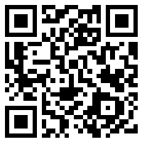 QR Code for 18HTK6WpJXNfFrnyg31MX5oPgnUAxbyM5b