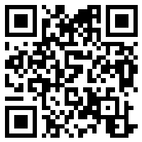 QR Code for 18HTZV9hhKJ4zk4YMT7DCGh47uyXWe17PF