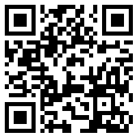 QR Code for 18HTpsp3YuFqndkxxCJA6PXdtaFUQCfwK6