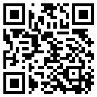 QR Code for 18HWaaRzeH38vK99tppDfRxPM3f3jG6cwF