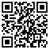 QR Code for 18HXgjsqCeWpYAAeQGC1D6qTY8ZaDsSfFP