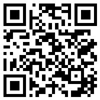 QR Code for 18HXoCBvmL52k4DZPcHVhWfYmnBjFHCnyD