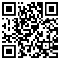 QR Code for 18HYE7juAb5t8W3r5PygUdcJSGJJXAcMe8