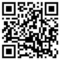 QR Code for 18HZFysLDm2ELtNV5wbvy2CQ8aSC4oSj1Q