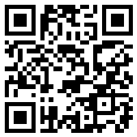 QR Code for 18HbMN2JzcVJaHZXzy1UGcLE7hmND7ZmZG