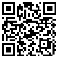 QR Code for 18HbbXMPv2BwbHtCNDLnNjPK2A8WApyfTk