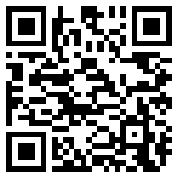 QR Code for 18Hbk8ahqQyaeXVvsC2PK1AFEjLX2m2ca6