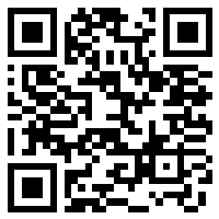 QR Code for 18Hc9s2E8bvTHwXqHoPmj9tHiimTJVMSRV