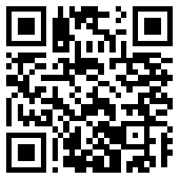 QR Code for 18HcsrpAGAvXbaaxUpBXtc7ZAYjjh56ZPg