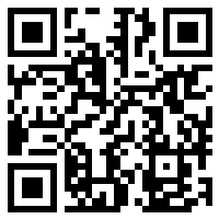 QR Code for 18HeMFkyrCYjKk7VLBYojmQKFMTSTbpjFP
