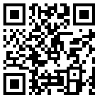QR Code for 18HeRGbBno5zKVPewCa3QScJV8dW5SUrTL