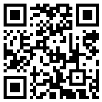 QR Code for 18HiPVELvTjLQ6cCesBfuWkAaM9GCyNiDq