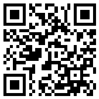 QR Code for 18HjRiAWGnjfBbbZevDe6hVKPp75wPDqWP