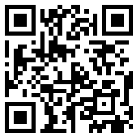 QR Code for 18HjXCZ7pboyKce4YUeAYdy3Qv9NMF3Grz