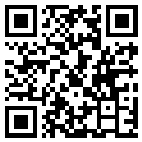 QR Code for 18HkUmEnR99ptrxkCxLCMp1CMdKComj1HF