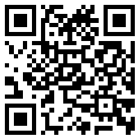 QR Code for 18HkWTrc8tyMbaApc4UUryYGH2kUUcF6td