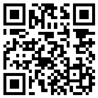 QR Code for 18Hm6HkCfDgAUuWCSWbSzzpELH1ZrdVdar