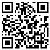 QR Code for 18HmCTntCnihPmPk6DmePH3RaP3kG9gU6L