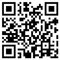 QR Code for 18HmrrEWZhz8C1DRrpxbxZRTJBZjmFMBX
