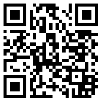 QR Code for 18HnFASswZTYFk3BTn1mhMTVpAFvFJCYvP