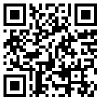 QR Code for 18HoshCTMsRBUNb49p64FvKY75iMQJdRvN