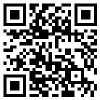 QR Code for 18HpWAr2nv3GhAcas7WFswaDaKVq8zBESY