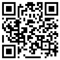 QR Code for 18HrdeL8KNKFp2AwHGb8o7a5qYHju3pJ1c