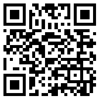 QR Code for 18Hs8L85q1tPRQfcMKe3xuiuv2f3BUoZJs