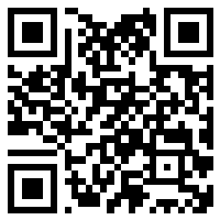 QR Code for 18HsG9FrPFDu88w2G76KmVRBYnMsMdSYtt