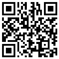 QR Code for 18HuVVR3ZcfooUawPywT79ikQB6GMed1wD