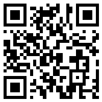 QR Code for 18HvPs7edDSUjSc6vQcP6cs8qLeJG2yHoG