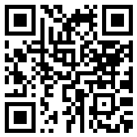 QR Code for 18HwHvvvdwKYdqsUKSF8LC2DCcB8xg3Ssm