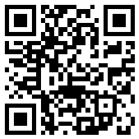 QR Code for 18HwbbTMVDGbXxfXsZAD3s5P2ZGYPTCoZG