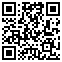 QR Code for 18Hwkt1mT1Z33NPpxAp7xceTbiNE5M7AWC