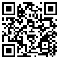 QR Code for 18HwrndfoMrjd8zi2tSytXTN1MYtsk6GLw