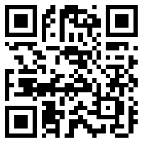 QR Code for 18HxFMEA3KPbwswApWHM2z6irykVZJYi6w