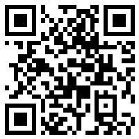 QR Code for 18HxiT2j1tK5c4VVdHDprxubowcwinWeoe