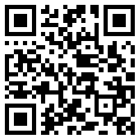QR Code for 18J1SCgZFAAjcWnqaUbUYbNDWMJCxPZ5xY