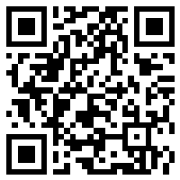 QR Code for 18J1oeJTkD2nr1JC6msaAomqGoVTXZ3QeN
