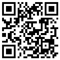 QR Code for 18J2YQp4eNh84krySorkb5CB45Ejjo2gn3