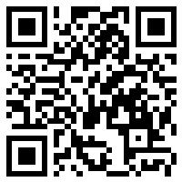QR Code for 18J41b5zeYAwufSbLTnL3fd2Q2zrkDJ22F