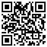 QR Code for 18J4QHFXbnQZLC5LswncBP6MjsQBdoMfxD