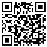 QR Code for 18J4UtL6ARCMBpxiM7wnAF2oHXgpbodc9W