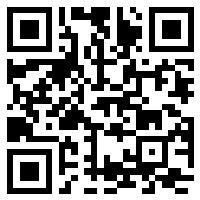 QR Code for 18J5TPCU8f5QQ5eLqZfaFsUkPaafydz3oc
