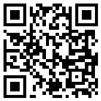 QR Code for 18J5gpTYhkY3kKzwcJiK7mp5CUjMYudj2B
