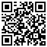 QR Code for 18J617e9scZRdnHz7LiuTnSxqTYtj6GYzv